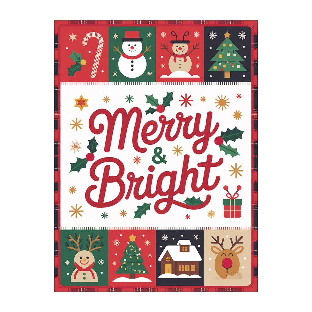 Хэллоуин Принт Тыквенный Замок Одеяло Фланелевое Одеяло Плед