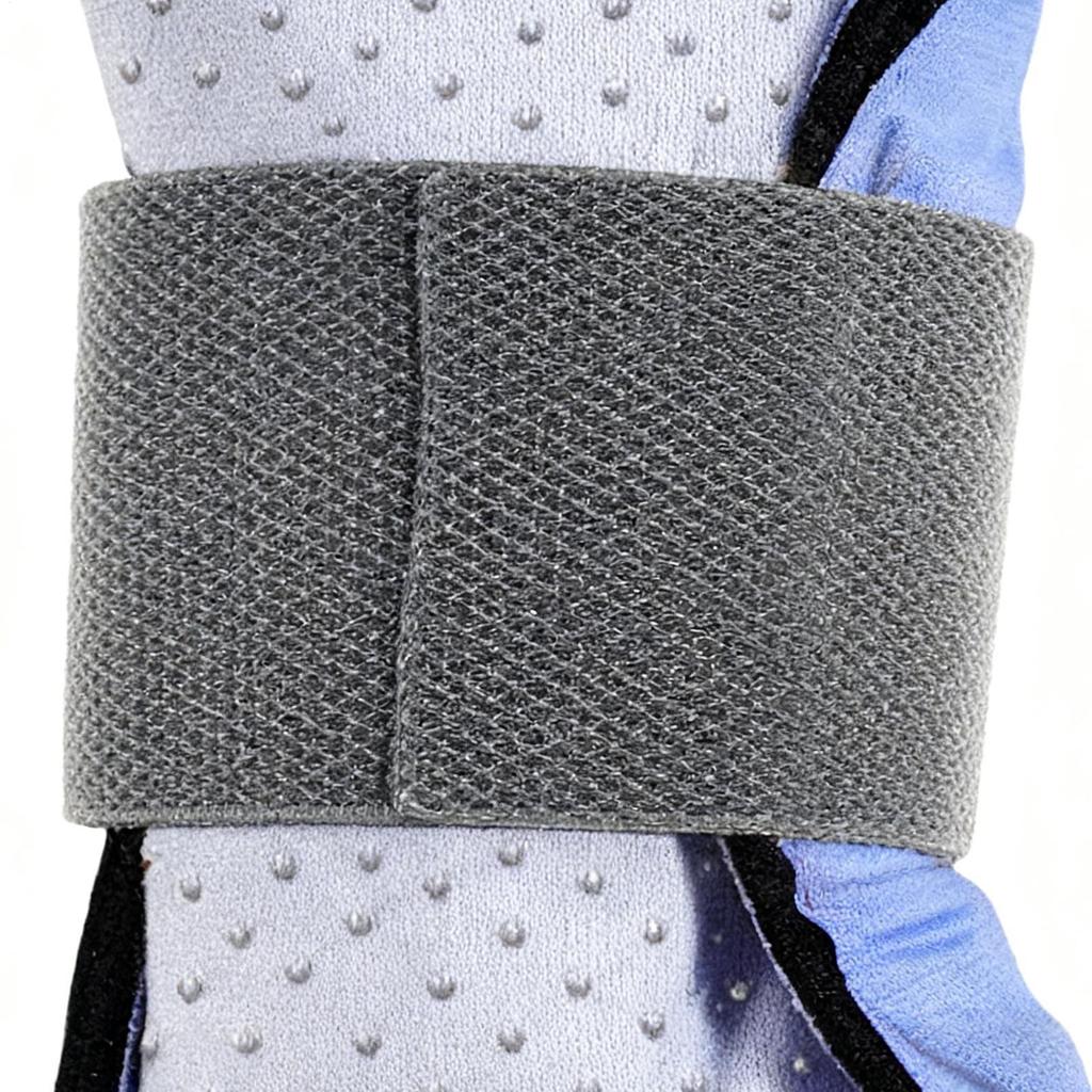 Собачьи ботинки для снега, теплые ботинки для лап питомца, нескользящие ботинки для собак маленького, среднего и большого размера, для зимних походов, прогулок на свежем воздухе