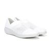 Geox Женские кроссовки Белые W9xe0023s91bz Charlie