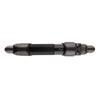 Fuji Industrial Fuji Пластина из нержавеющей стали блестящая NS7GM (FUJI KOGYO) Простыня, Серая,