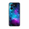 Для Poco C71 Чехол Xiaomi Poco C71 Обложка Fundas Coque Мягкий Черный Силикон Защита Камеры Бампер Телефона Оболочка Poco C71 Корпус