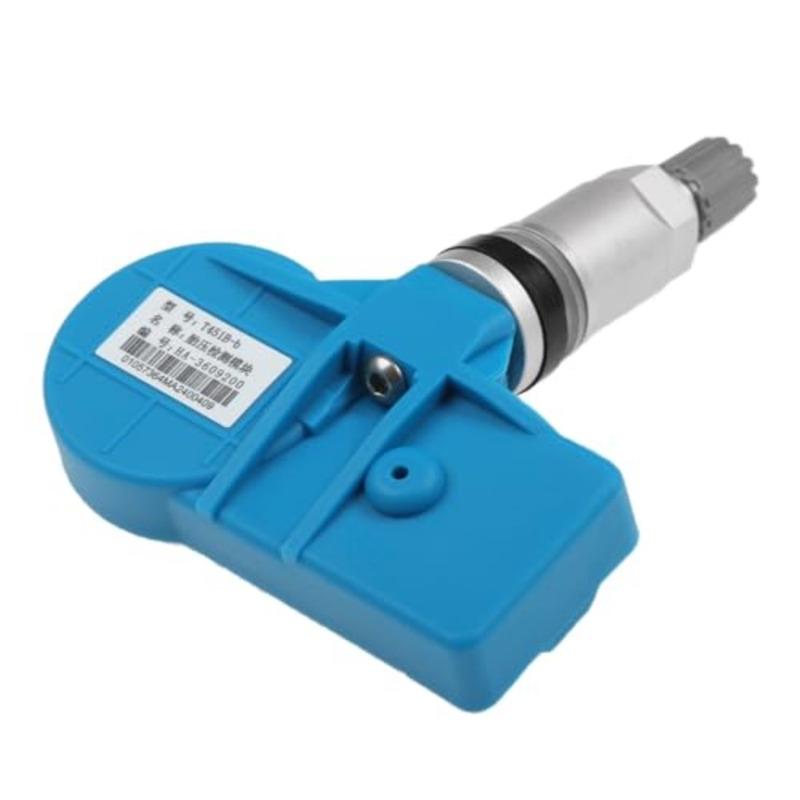 4PCS HA-3609200 Tire Pressure Sensor 433MHZ For BYD BYD Surui Sirui S7 Qin HEV