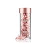 Капсулы Elizabeth Arden Ceramide Retinol 90 единиц