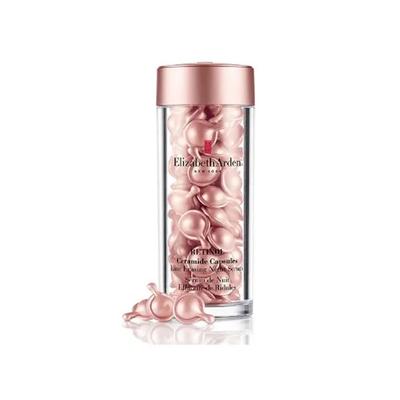 Капсулы Elizabeth Arden Ceramide Retinol 90 единиц