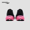 SAUCONY SLAY 3 Карбоновая Пластина Беговые Кроссовки для Соревнований