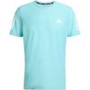 adidas Собственное беговое трико JX2211