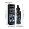 All in One Car Multi Color  Repair Kit Paint Restoration and Polishing Agent for Effortless Surface Fixes in Garages