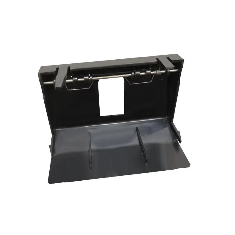 Interior Trunk Panel Latch Trim OEM Part Number 2116900007 For Mercedes For W211 E320 E350 03-09 Replacement Car Accessories