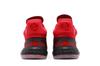 adidas D Rose 11 Brenda Men's Sneakers