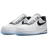 Nike Air Force 1 Low Remix White DB1997-100
