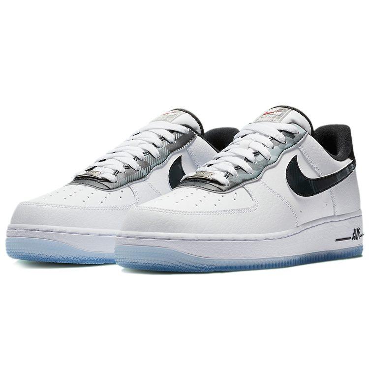Nike Air Force 1 Low Remix White DB1997-100
