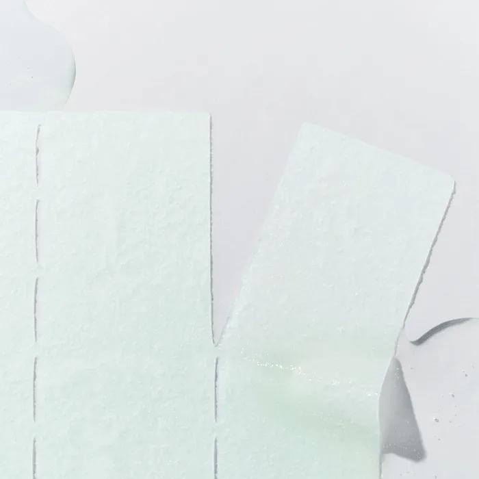 Pick & Quick Coming Полный Отрывной Двойной Блок 100 Листов