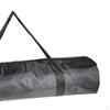 Camping Equipment Storage Bag Carrying Waterproof Tent Handbag for Mat Canopy Tripod