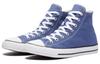 Men's Sneakers Converse Chuck Taylor All Star 'Blue Violet'