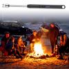 Electric Arc BBQLighter USB Windproof Flameless Plasma Ignition Candle Igniter Kitchen Lighters Gas LighterFor Candle Gas Stove