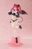 That Doll In Love Kitagawa Marin Figure Dress-Up T-most ~Liz Ver.~