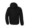 Куртка зимняя PITBULL мужская с кепками Seacoast III XL