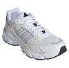 Adidas Crazychaos 2000 кроссовки