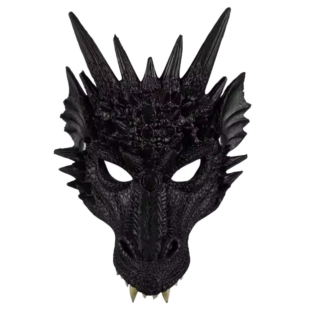 Костюм дракона для животных Cospty, рождественский подарок на Пурим, карнавальный костюм для вечеринки, костюм для косплея с крыльями и хвостом для детской вечеринки