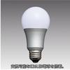 Светодиодная настольная лампа Yamada Shomei из сплавной стали, черная, лампочка E26LED, дневной белый свет, Z-LIGHT Z-108NB