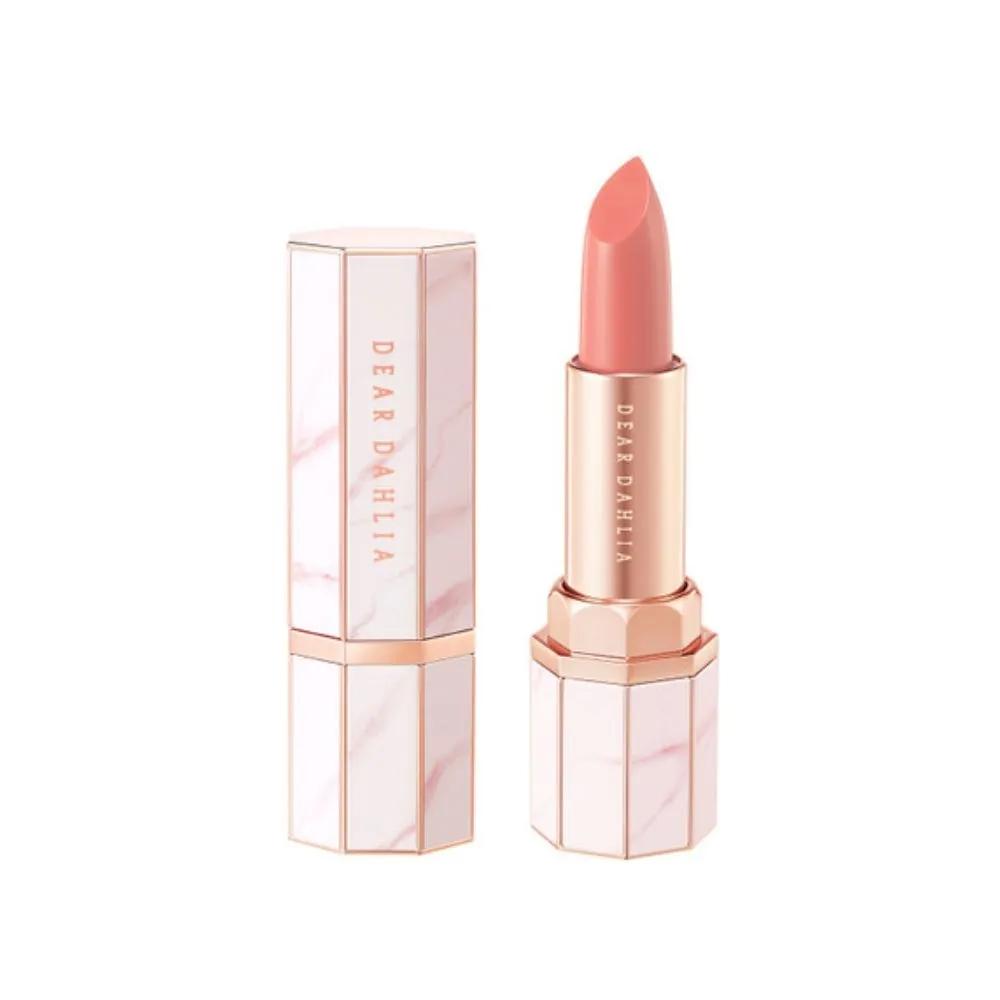 Dear dahlia Blooming Edition Tinted Lipstick 03 Audrey