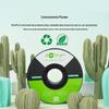 Filament для 3D-принтера Creality Soleyin PLA