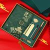 Подарок ко Дню учителя 2025: Практичный памятный подарок для воспитателей и учителей начальных классов (мужчин и женщин)