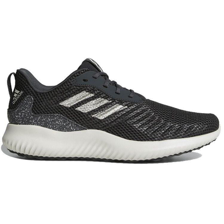 adidas Alphabounce Rc M 'Черный Серый Белый' CG5123