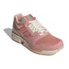 Adidas Кроссовки Zx 8000 'Strawberry Latte' GY4648