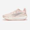 ForeverRun NITRO 2 [PKI31047124-Цветок Жасмина-Серебристый PUMA]