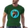 valorant gekko T-Shirt custom t shirts summer clothes clothes