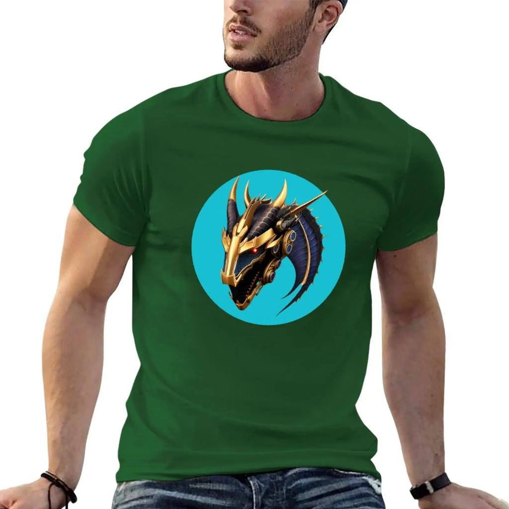 valorant gekko T-Shirt custom t shirts summer clothes clothes