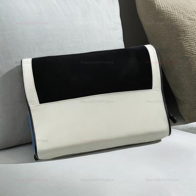 Многофункциональный портативный массажер для шеи и плеч с горячим компрессом, инструмент для разминания спины, устройство для глубокого расслабляющего массажа тканей