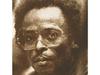 [Blu-spec CD2] Get Up With It 2-дисковое Обычное издание MILES DAVIS SICJ-30096 НОВЫЙ
