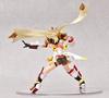 Symphogear XD UNLIMITED Тачибана Хибики Флэш [Эксклюзив HS] 1/7 Версия «Раскалывающая тень»