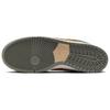 Nike SB Dunk Low 'Light Carbon Monarch' Men's HF3063-002