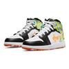 Jordan 1 Mid SE Slim Vortex GS DJ6563-038