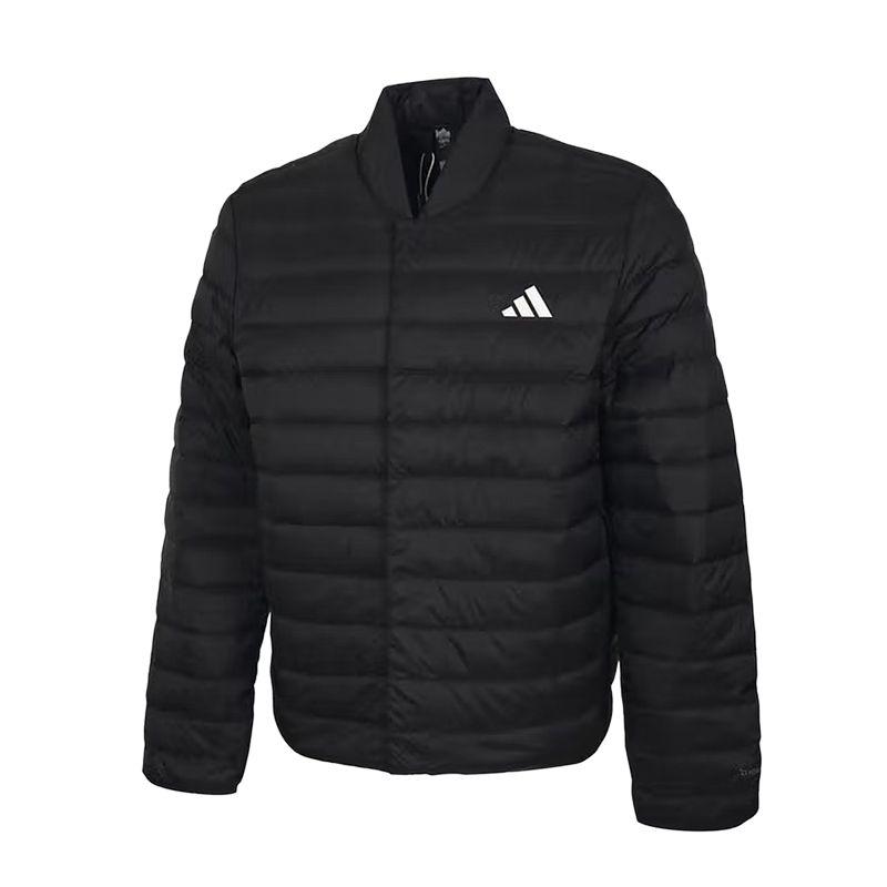 adidas Мужские пуховики и пальто KH3985