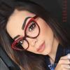 Fashion Cat Eye Glasses Women Reading Glasses Men Hyperopia Computer Presbyopia Reading Glasses+1.0+1.5+2.0+2.5+3.0+3.5+4.0