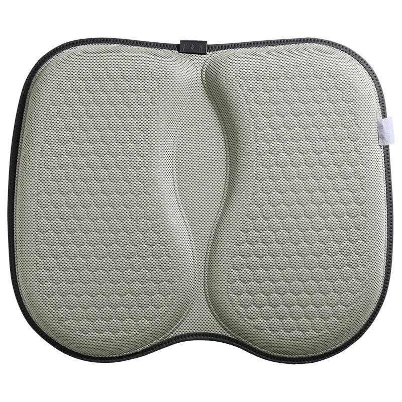 Чехол на сиденье автомобиля из силикагеля 3D для TOYOTA Auris Avensis Crown 4Runner Harrier FJ Cruiser Mark X Premio Автомобильные аксессуары