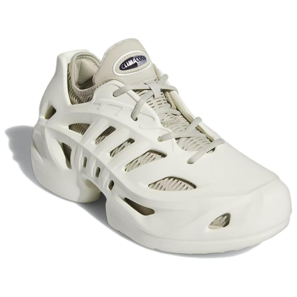Adidas Кроссовки Adifom Climacool 'Ivory/Putty Grey' Кроссовки IF3932
