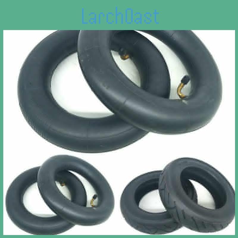 Cycling Scooter Electric Bicycle Tire Riding Racing Replacement Inner Tube