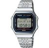 Часы Casio Vintage ABL-100WE-1AEF