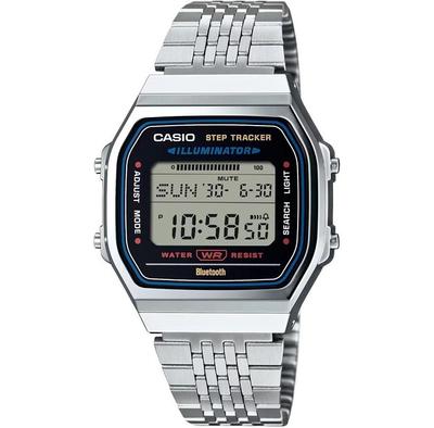 Часы Casio Vintage ABL-100WE-1AEF