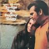 LP Пластинка CONWAY TWITTY & LORETTA LYNN - We Only Make Believe MUPS429 MCA Records 1971 UK Фолк Б/У