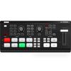 Osee GoStream Deck Видеомикшер для прямых трансляций Производство Многоформатный Все-в-одном