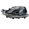 87614s8000 87624s8000 View Mirror Turn Signal Lens For Hyundai Palisade Rearview mirror turn signal Reversing mirror side lamp