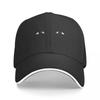 Unisex Face Cap Baseball Cap hat Unisex luxury military tactical caps baseball cap Unisex Womens