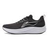 Кроссовки для бега Li Ning Red Rabbit 7 Fitness Test Exam Speed Training с нескользящей подошвой и износостойкостью, мужские, черные ARPV023-6