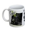 Beetlejuice ItÂ´s Showtime Mug